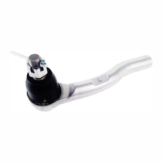 Protex Tie Rod End TE9982L