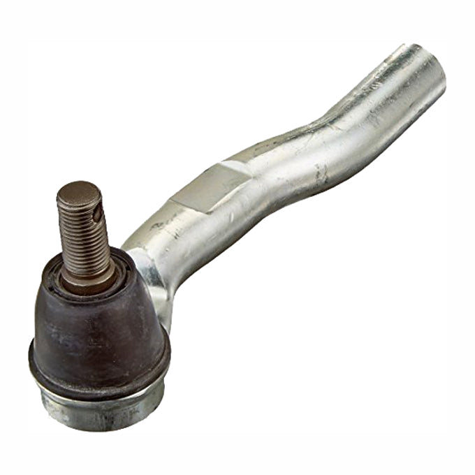 Protex Tie Rod End TE9982R