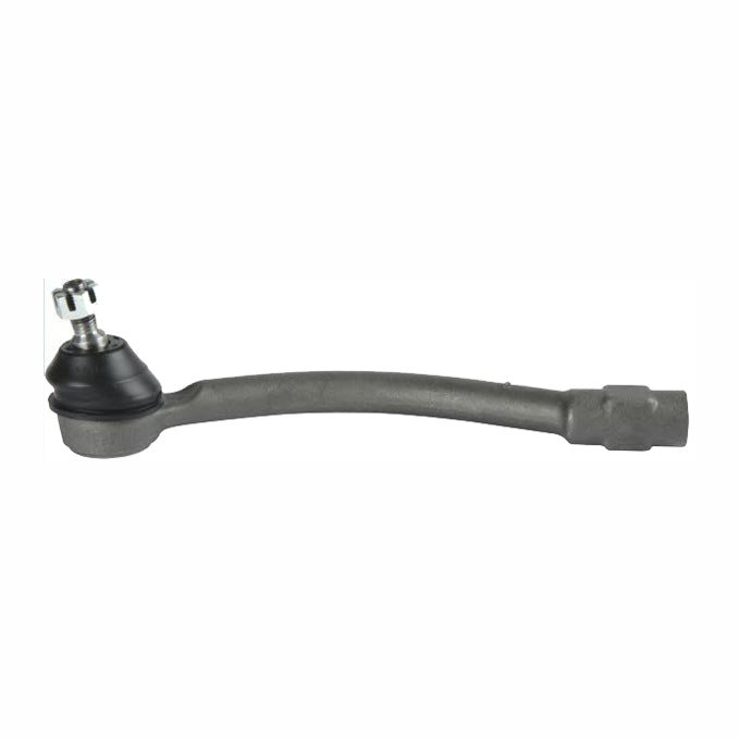 Protex Tie Rod End TE9983L