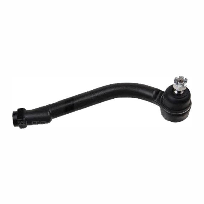 Protex Tie Rod End TE9984R