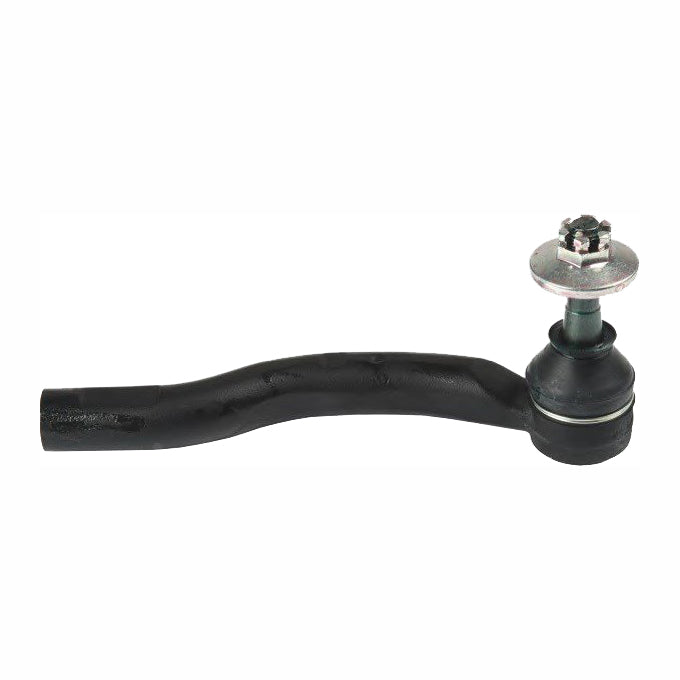 Protex Tie Rod End TE9985R