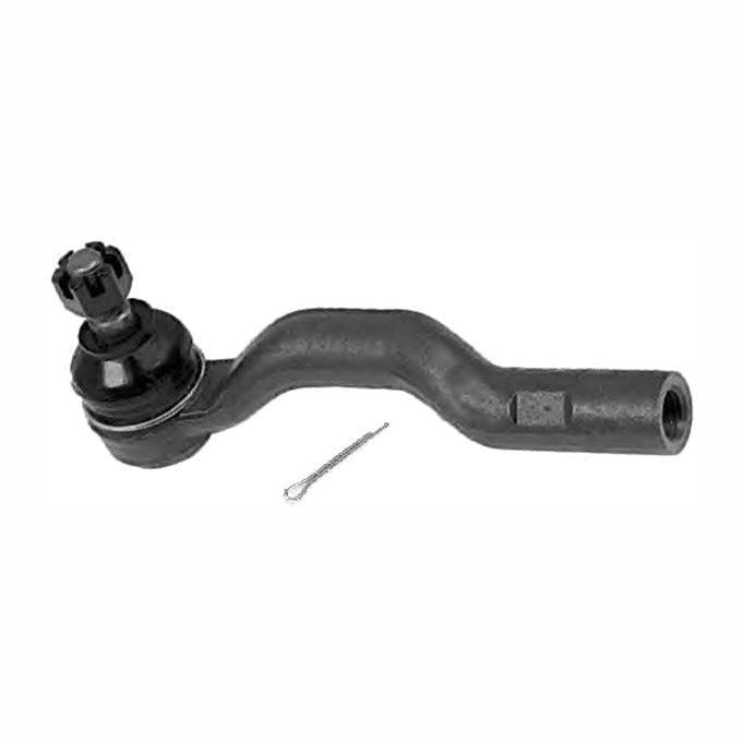 Protex Tie Rod End TE9988L