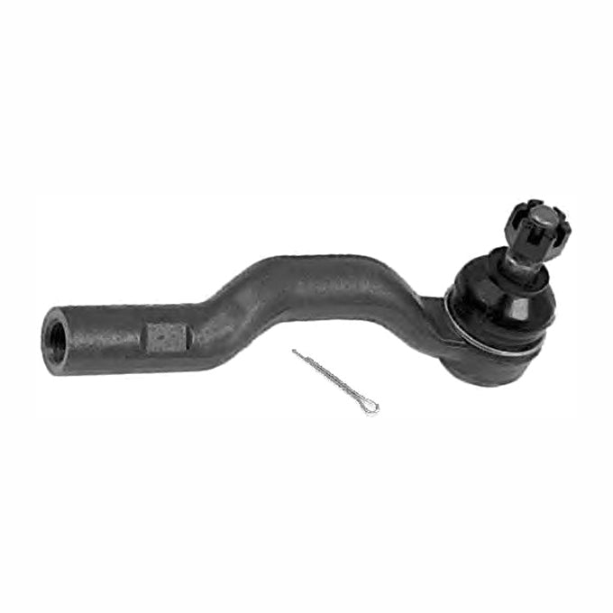 Protex Tie Rod End TE9988R