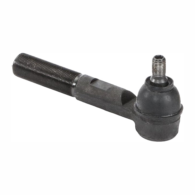 Protex Tie Rod End TE9989