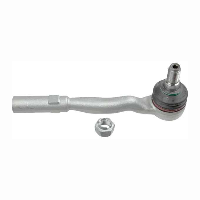 Protex Tie Rod End TE9991R