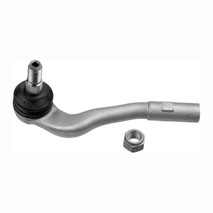 Protex Tie Rod End TE9998L