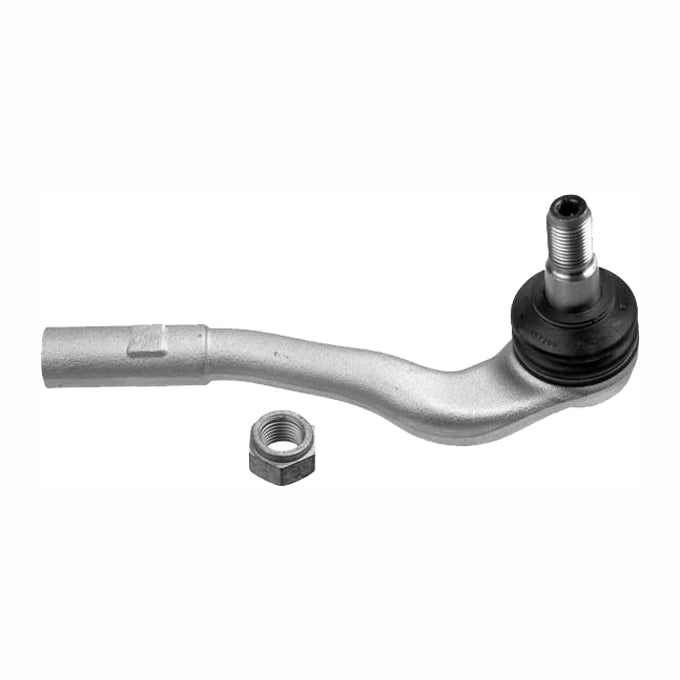Protex Tie Rod End TE9998R