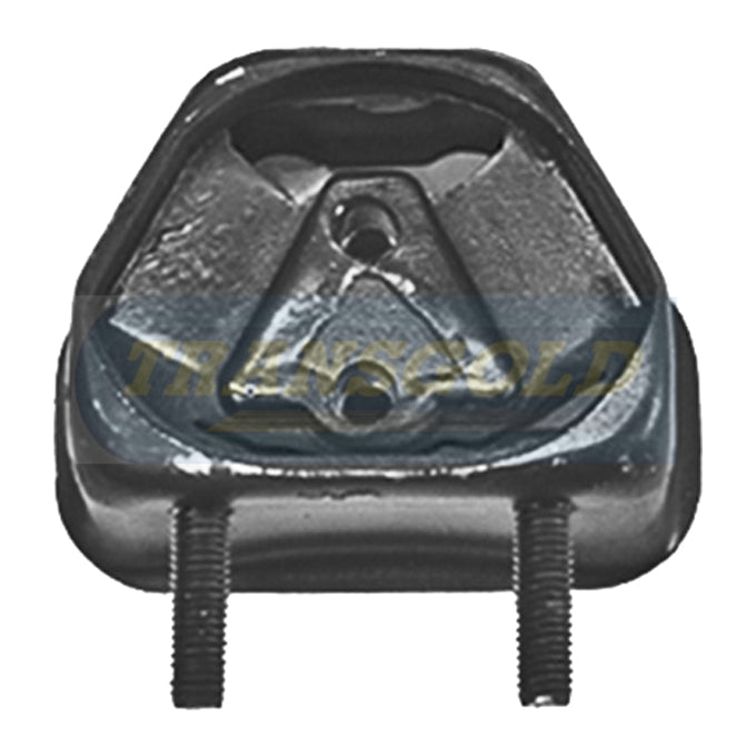 Transgold Engine Mount TEM0102