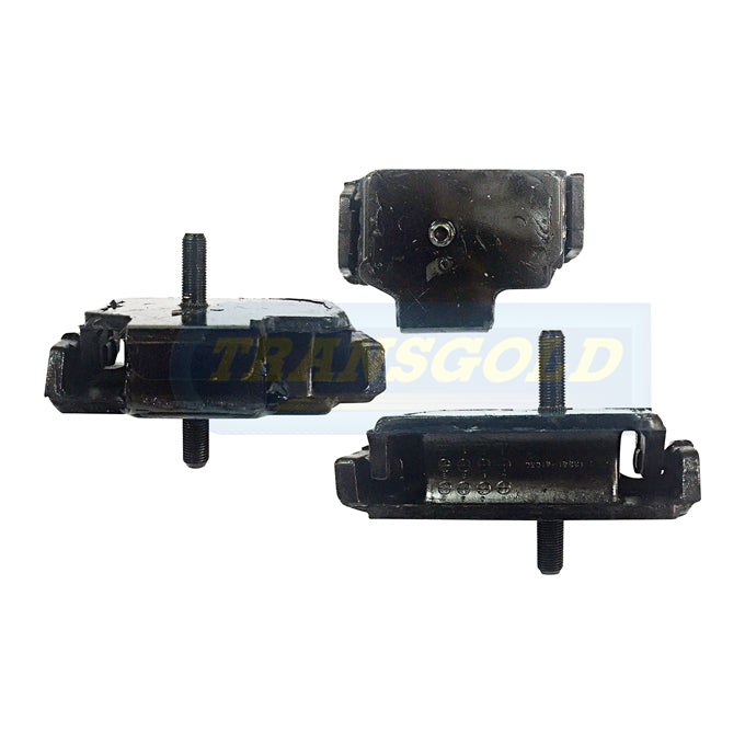 Transgold Engine Mount TEM0103