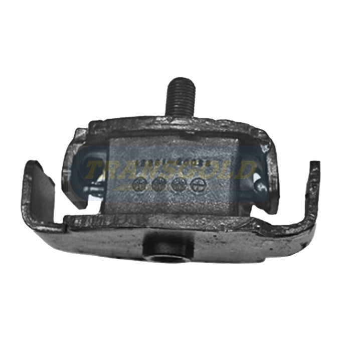 Transgold Engine Mount TEM0105