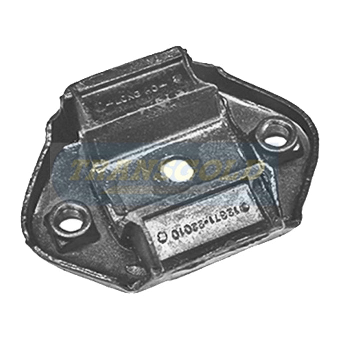 Transgold Engine Mount TEM0109
