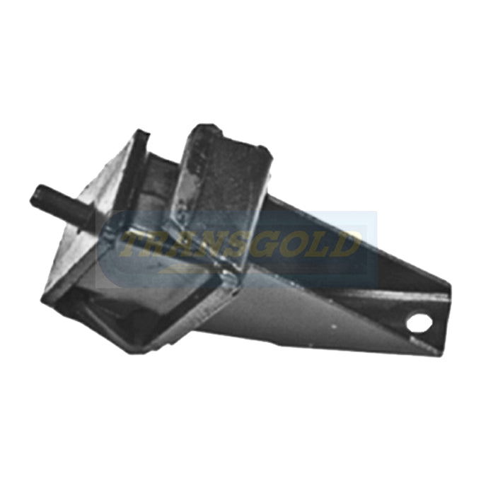 Transgold Engine Mount TEM0111