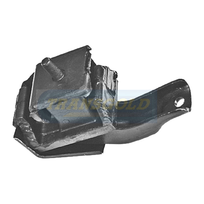 Transgold Engine Mount TEM0113