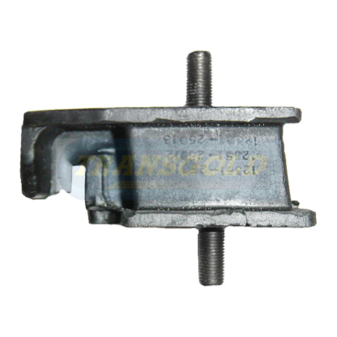 Transgold Engine Mount TEM0117