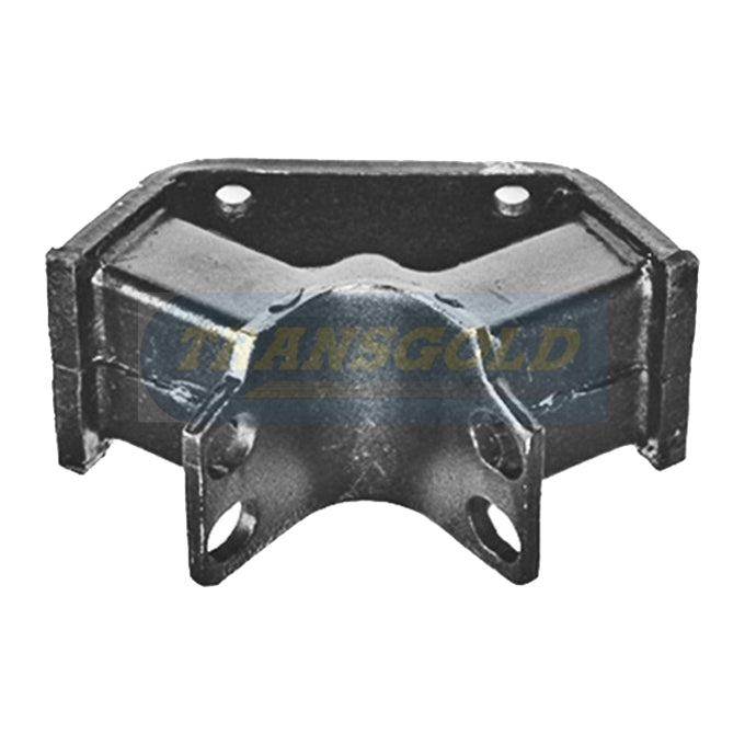 Transgold Engine Mount TEM0119
