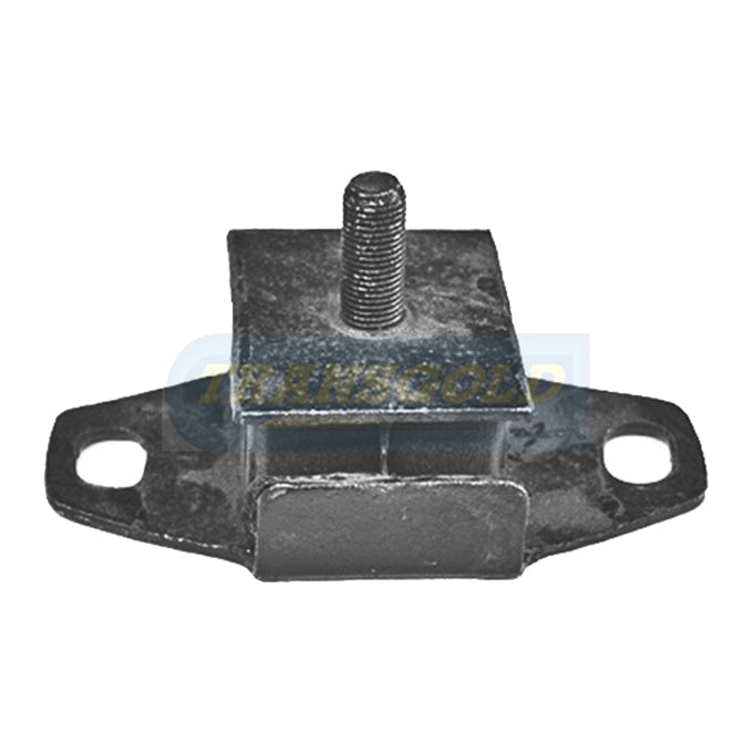 Transgold Engine Mount TEM0121