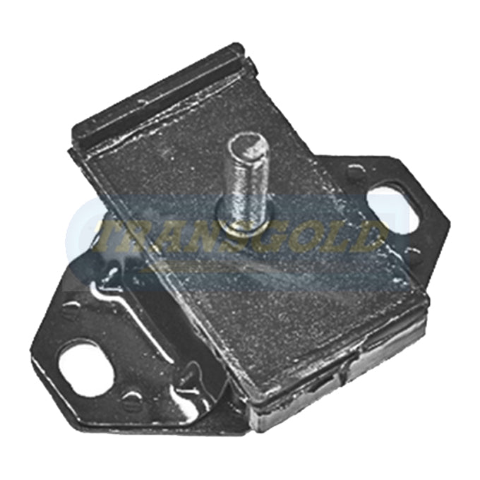 Transgold Engine Mount TEM0123