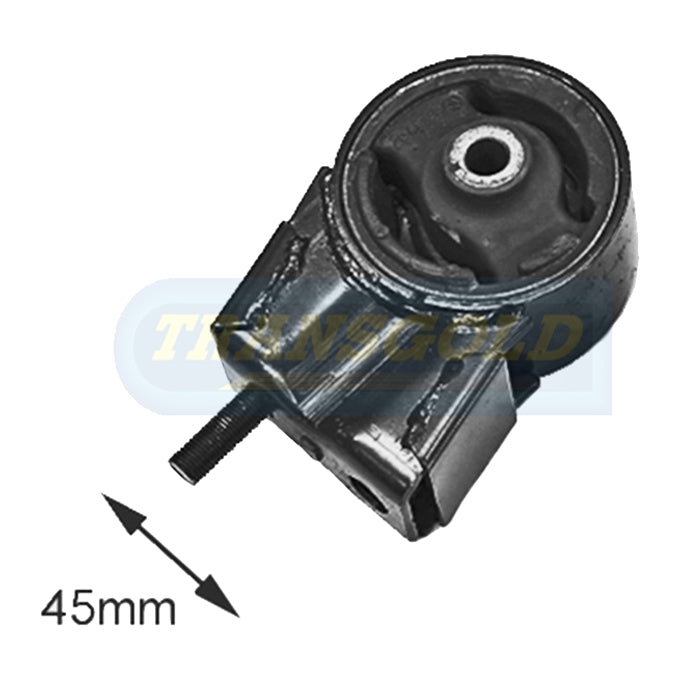 Transgold Engine Mount TEM0125