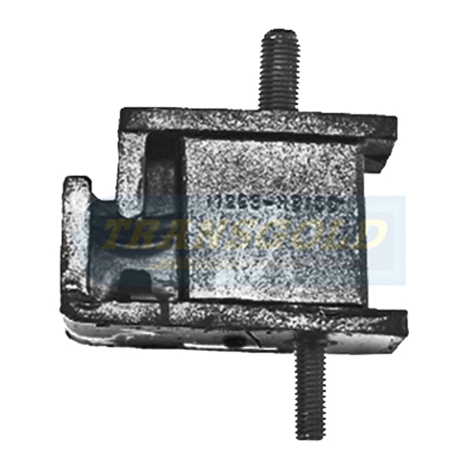 Transgold Engine Mount TEM0131