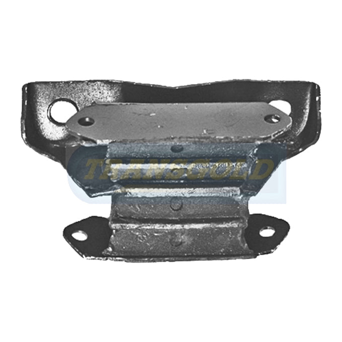 Transgold Engine Mount TEM0133