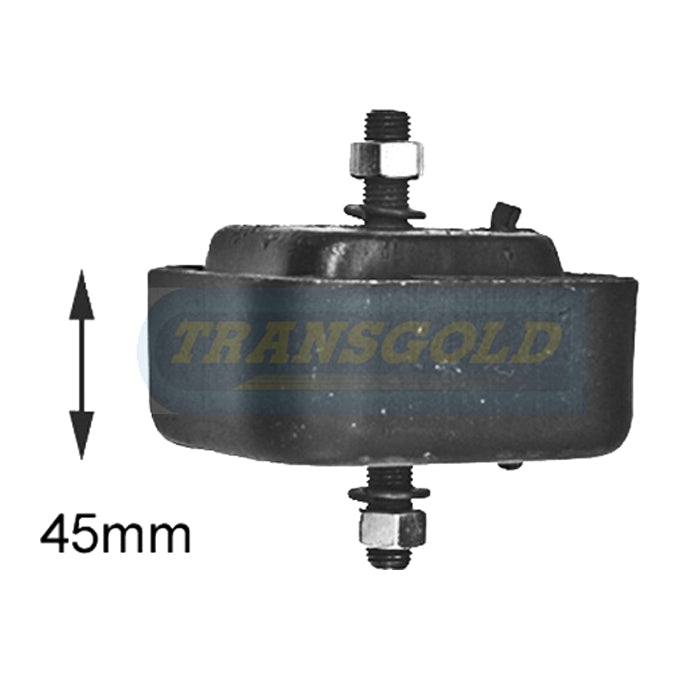 Transgold Engine Mount TEM0137