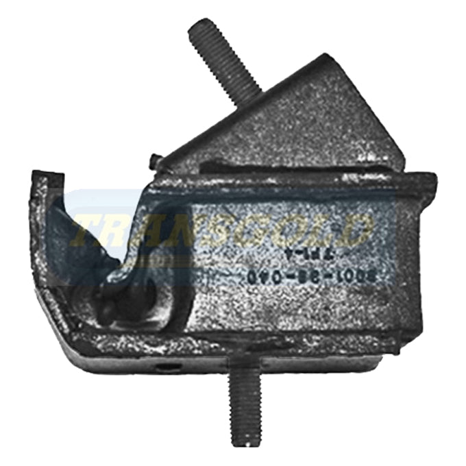 Transgold Engine Mount TEM0139