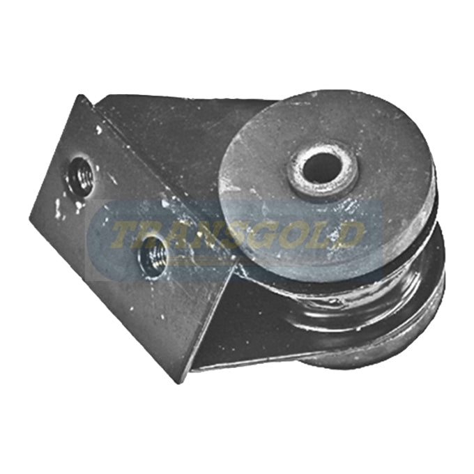 Transgold Engine Mount TEM0141