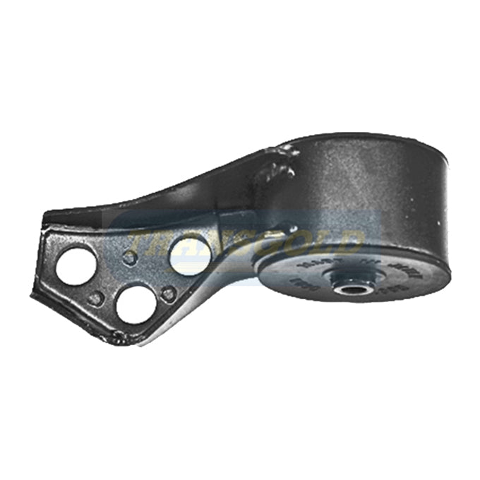Transgold Engine Mount TEM0143