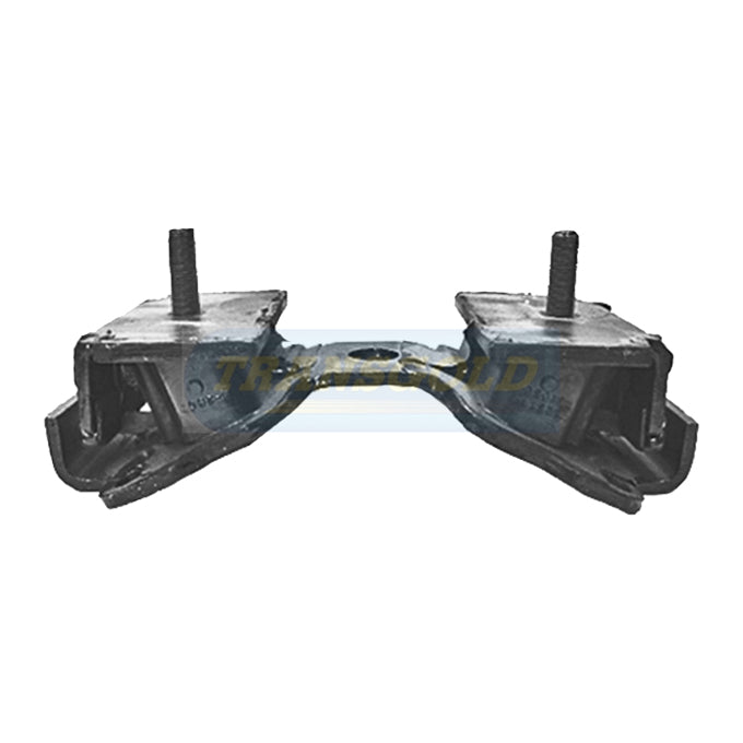 Transgold Engine Mount TEM0149
