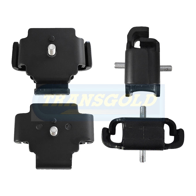 Transgold Engine Mount TEM0153
