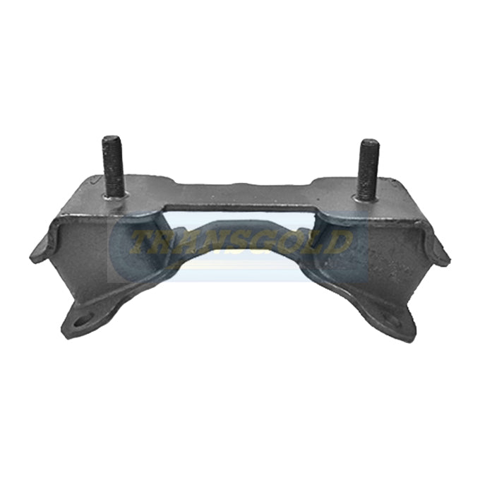 Transgold Engine Mount TEM0155