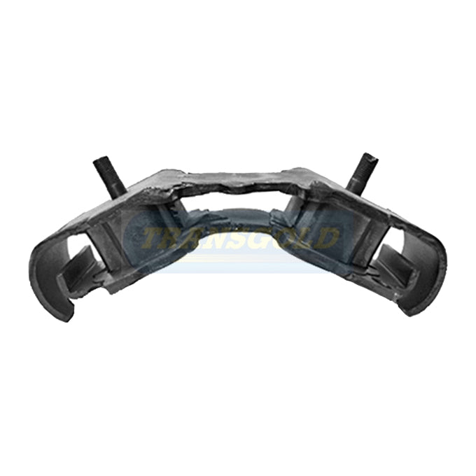 Transgold Engine Mount TEM0157