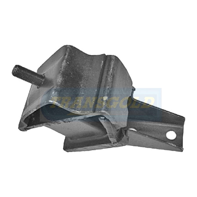 Transgold Engine Mount TEM0161