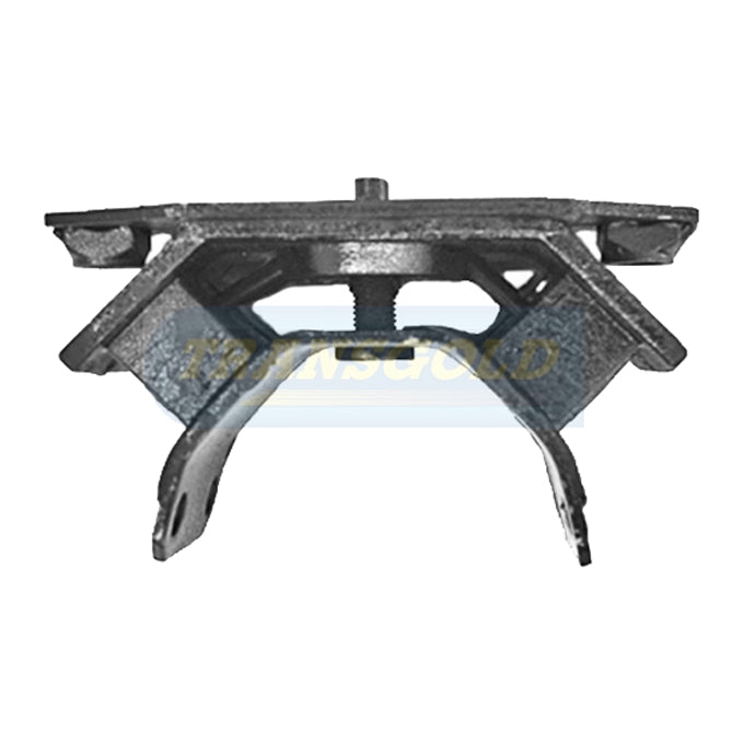 Transgold Engine Mount TEM0163