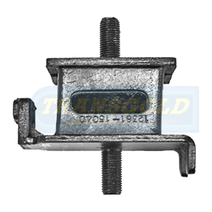 Transgold Engine Mount TEM0167