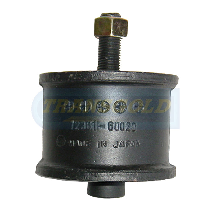 Transgold Engine Mount TEM0177