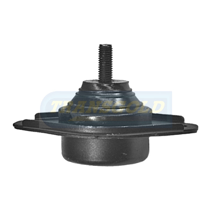 Transgold Engine Mount TEM0178E
