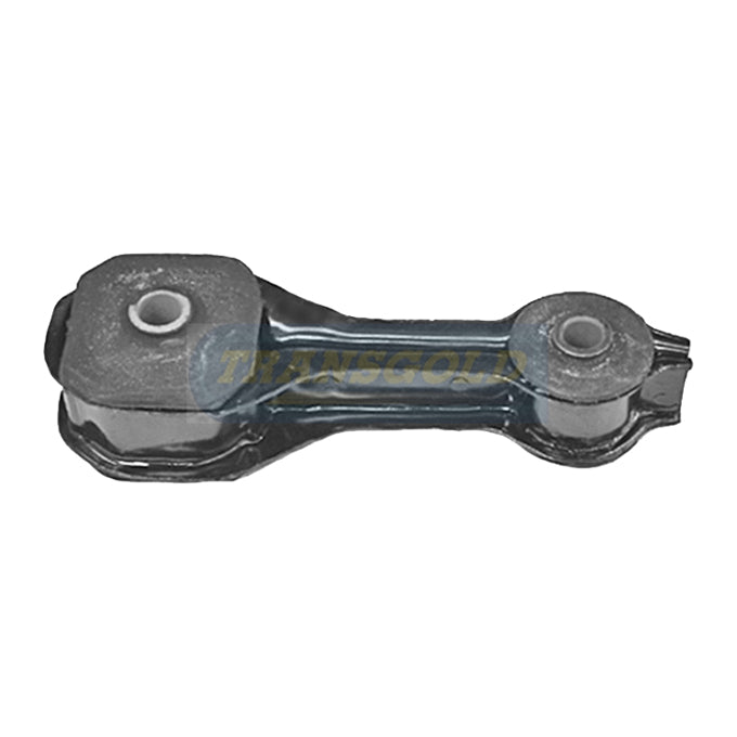 Transgold Engine Mount TEM0187A