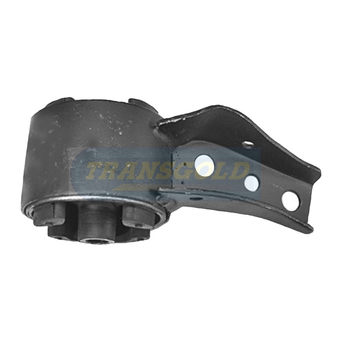 Transgold Engine Mount TEM0189