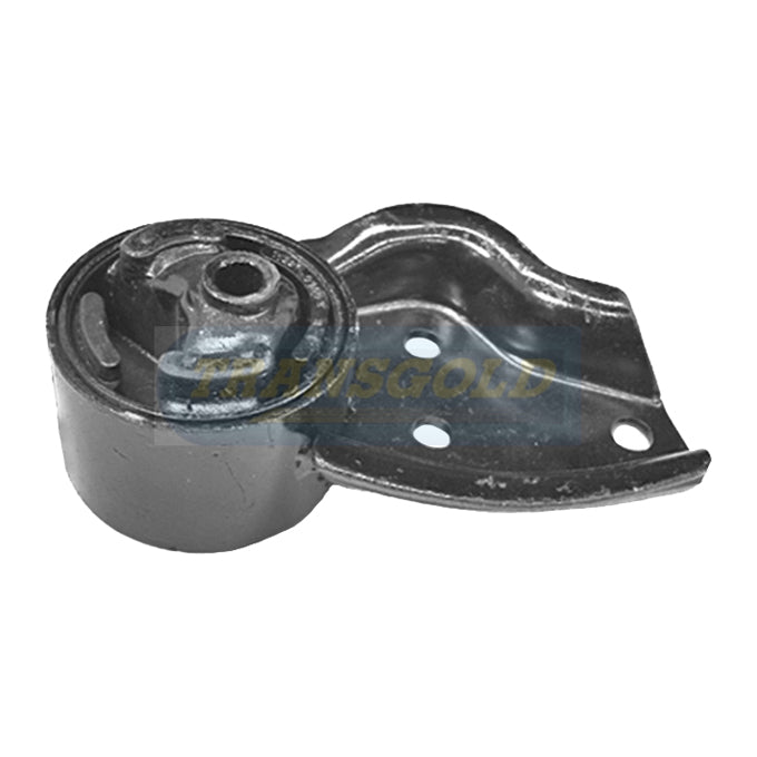 Transgold Engine Mount TEM0191