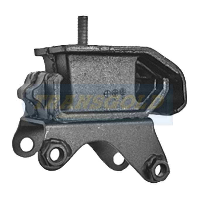 Transgold Engine Mount TEM0205