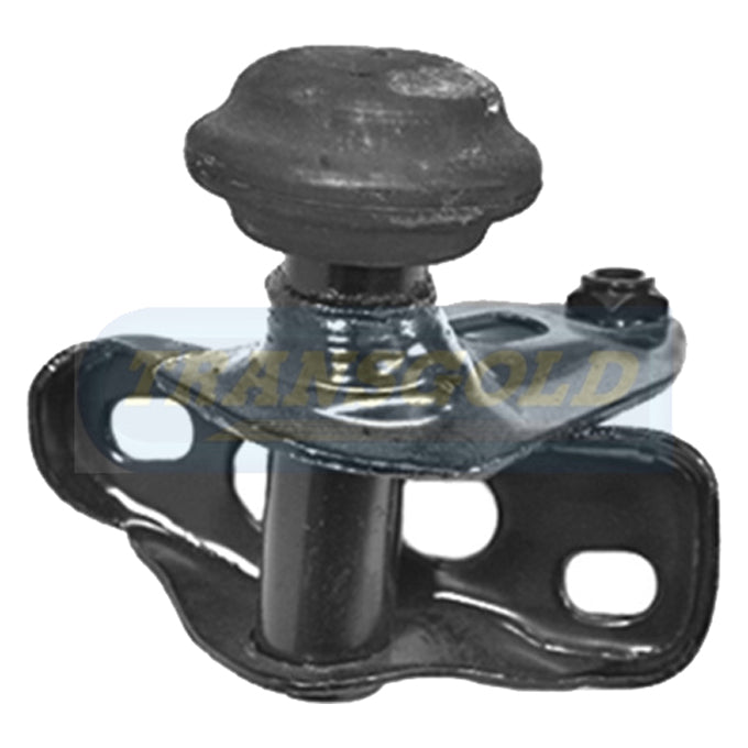 Transgold Engine Mount TEM0209
