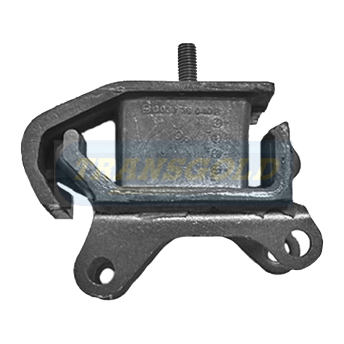Transgold Engine Mount TEM0211