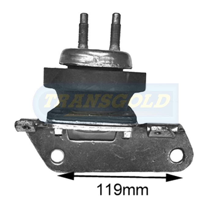 Transgold Engine Mount TEM0213