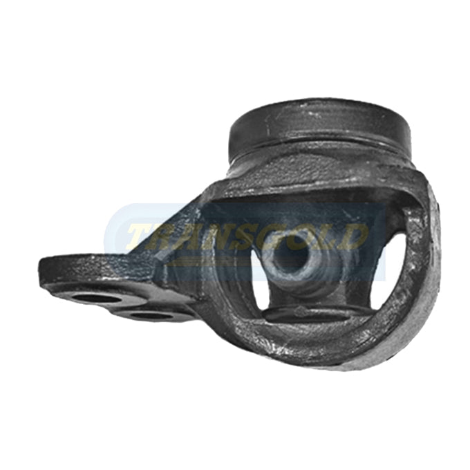Transgold Engine Mount TEM0215