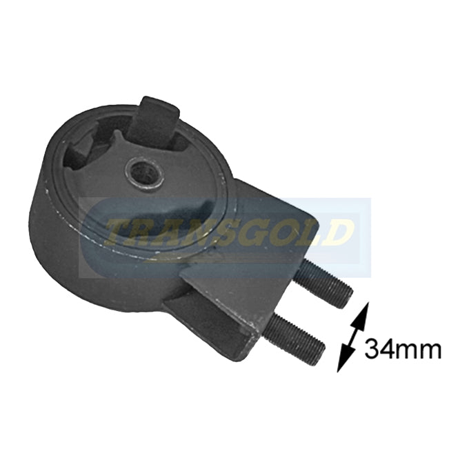 Transgold Engine Mount TEM0221