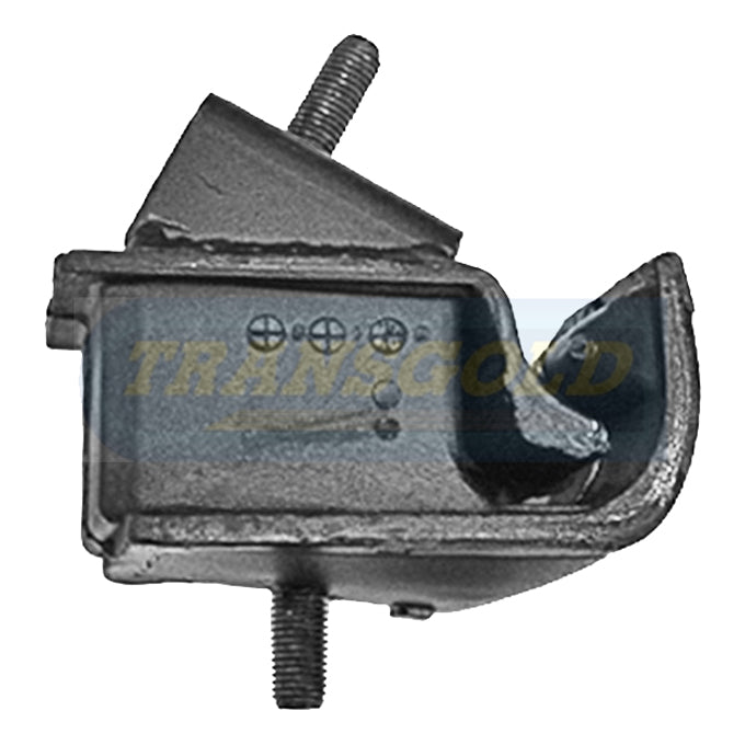 Transgold Engine Mount TEM0223