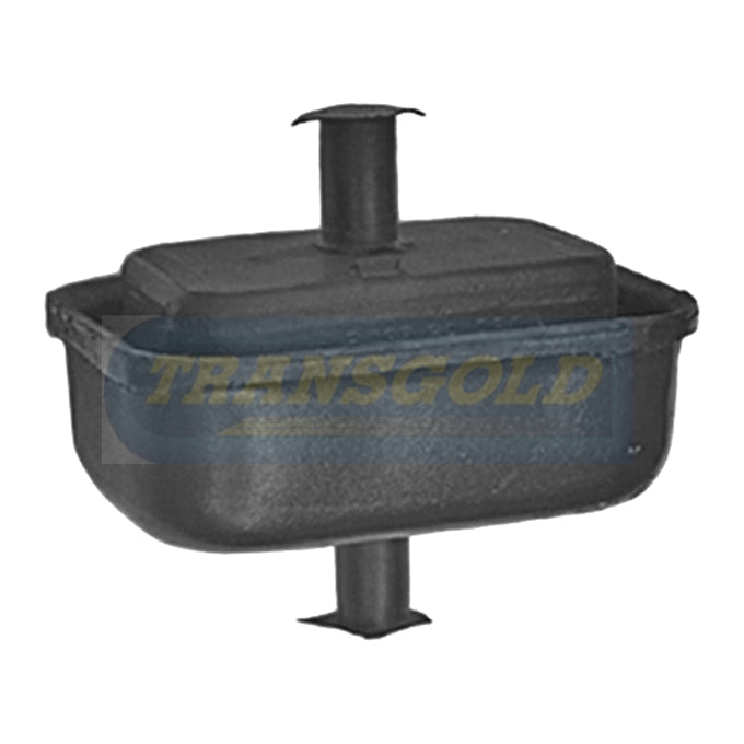 Transgold Engine Mount TEM0233