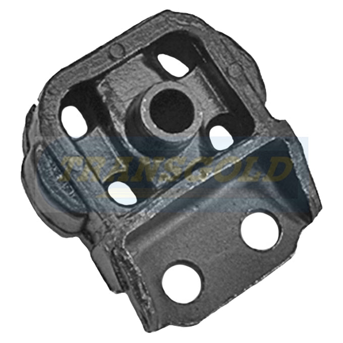 Transgold Engine Mount TEM0260