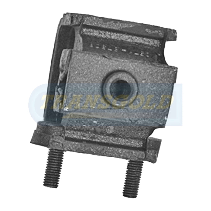 Transgold Engine Mount TEM0261